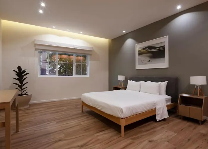 Stunning 3br With Terrace In Polanco * Mexico City